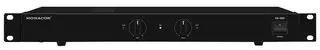 UNIVERSAL STEREO AMPLIFIER SA-200