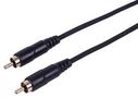 LEAD, RCA, 0.5M PLS00745