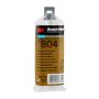 3M™ Scotch-Weld™ EPX Суперпрозрачный акриловый клей DP804 48,5 мл UU010133435