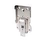Tvirtinimas DIN bėgeliui (EDR/NDR/SDR/TDR-240/480/960), MEAN WELL DRP-14