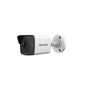 IP camera BULLET, 4MP, F2.8mm(100°), IR up to 30m, IP67, PoE, white, Hikvision DS-2CD1043G0-I-F2.8 6954273666927