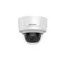 IP-камера DOME 4Мп, F2.8, PoE, ИК до 30м, IP67, Hikvision DS-2CD1143G2-I-F2.8