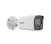 IP camera BULLET 8MP, F2.8, ColorVu, AcuSense, H265+, IP67, POE, IR up to 30m, DS-2CD2087G2-L, Hikvision DS-2CD2087G2-L2.8 6931847132088