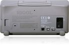 Osciloskopas DS1104B 4 kanalų 100MHz 2GSa/s RIGOL DS1104B