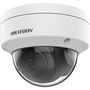 Hikvision dome DS-2CD1143G2-I(T) F4 (white, 4 MP, 30 m. IR) KIPDS2CD1143G2ITF4