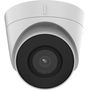 Hikvision dome DS-2CD1343G2-I F2.8 KIPDS2CD1343G2IF2.8