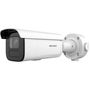 Hikvision Bullet DS-2CD3686G2T-IZS(H) F2.7–13.5 (8MP, AcuSense, Darkfighter, IR 40m) KIPDS2CD3686G2TIZSH