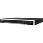 Hikvision NVR DS-7632NI-M2 NVRDS7632NIM2