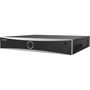 Hikvision NVR DS-7732NXI-I4/16P/S(E) NVRDS7732NXII416PSE