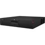 Hikvision NVR DS-9664NI-M8 NVRDS9664NIM8
