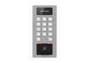 Hikvision DS-K1T502DBFWX DSK1T502DBFWX