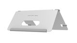 Bracket Hikvision DS-KABH9510-T VSDDSKABH9510T