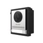 Hikvision DS-KD8003-IME1(B)/S PSKDSKD8003IME1BS