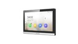Hikvision DS-KH6350-WTE1 PSMDSKH6350WTE1
