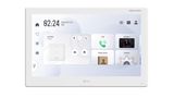 Hikvision android monitor for doorphones DS-KH9510-WTE1(B) (white) PSMDSKH9510WTE1B