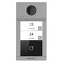 Hikvision DS-KV8213-WME1(C) PSKDSDSKV8213WME1C