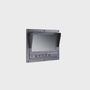 Hikvision SP 7" mobile monitor DS-MP1302/BRACKET M7DSMP1302BRACKET