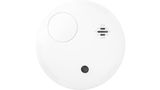 Hikvision smoke detector DS-PDSMK-E-WE  DSPDSMKEWE