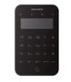 Hikvision KeyPad DS-PK1-LT-WE AX PRO BLACK (black) DSPK1LTWEBLACK