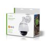 Dummy Outdoor Dome Camera DUMCD50WT, white DUMCD50WT 5412810269570