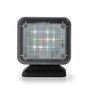 TV Simulator | USB Powered | Indoor | Black DUMSTV10BK 5412810293629