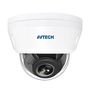 AVTECH dome DGM8449SVATP (8MP, F2.8-12) KIPDGM8449SVATPF2.8-12