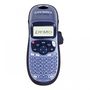 Портативный принтер этикеток LetraTag LT-100H DYMO DYMO-LETRATAG 0; 3501170883983; 3501170884027