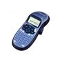 Портативный принтер этикеток LetraTag LT-100H DYMO DYMO-LETRATAG 0; 3501170883983; 3501170884027