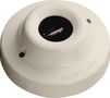 Apollo S65 Flame Detector (55000-025APO) DLA55000-025APO