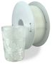 Filament Easy ABS PURE TR 1.75mm 0.75kg Fiberlogy EABS-PURETR-175-075 5902560996500