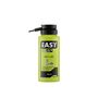 Tepalas varžtams automobilių priežiūrai aerozolinis 100ml EASY EASY-PKBOLU10ML 6417128120093