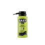 Tepimo priemonė 100ml EASY EASY-PKSLOI25 6417128120185