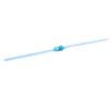 Мини дроссель 470uH 10% 90mA 3x10mm, RoHS EC24-471K