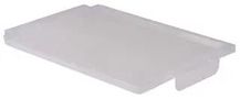 CLIP-ON LID F1 LF1