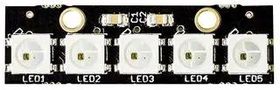 STICK LED BOARD, BBC MICRO:BIT BOARD 35129