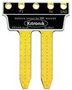 MOISTURE SENSOR BOARD, BBC MICRO:BIT BRD 5647