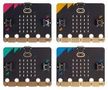 SBC, BBC MICRO:BIT V2.21 BULK MEFV22B