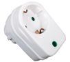 SURGE PROTECTOR W.CHILD P EL-SPP01 4040849512704