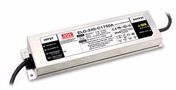 Impulsinis srovės šaltinis LED 1400mA 86-171V, valdomas DALI, PFC, IP67, MEAN WELL ELG-240-C1400DA-3Y