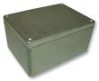BOX, DIECAST, IP65 G115