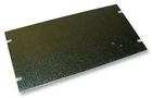 CHASSIS PLATE M-MP MOUNTING PLATE