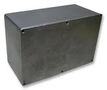 BOX, DIECAST 459-0080