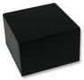 BOX, POTTING, 20X20X13MM, EXCLUDE LID G202013B