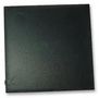 COVER, P-BOX, FOR 40X40X13MM G404013L
