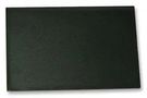 COVER, P-BOX, FOR 100X50X25MM G1005025L