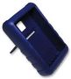 BOOT, 40 CASE, DARK BLUE 40-RBT-DBL