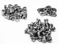 SCREW PACK FOR ANTI-VIBE RACK MOUNT R8890