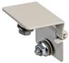 HINGES, FOR SBM ENCLOSURES, PK6 NSYAEDHSB