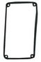 SEAL GASKET, BIM 5005 FT094-513