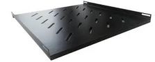 SHELF FOR 450MM DEEP WALL CABINET CABSHELF-EL450